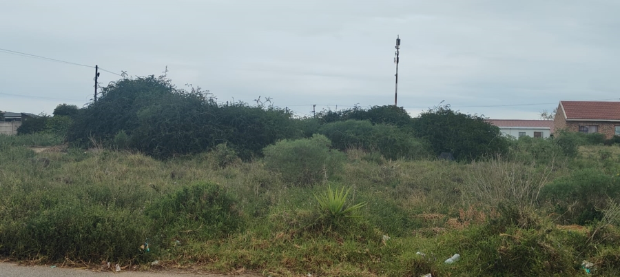 0 Bedroom Property for Sale in Colchester Eastern Cape